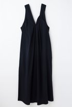 【エンフォルド/ENFOLD】の【12/3 20:00販売開始】LAYERED-LIKE JUMPER SKIRT ダークネイビー|ID: prp329100004786979 ipo3291000000034744867