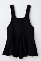 【エンフォルド/ENFOLD】の【12/3 20:00販売開始】2WAY FLARE VEST 人気、トレンドファッション・服の通販 founy(ファニー) ファッション Fashion レディースファッション Fashion for Women アウター Coat / Outerwear Collection レディースジャケット・軽アウター Jackets 2026年 2026 ジャケット Jacket, Outerwear バランス Balance, Style Balance ベスト Vest, Waistcoat 夏 Summer 定番 Standard, Basic Item 春 Spring S/S・春夏 SS, Spring/Summer, Warm Season |ID:prp329100004786984