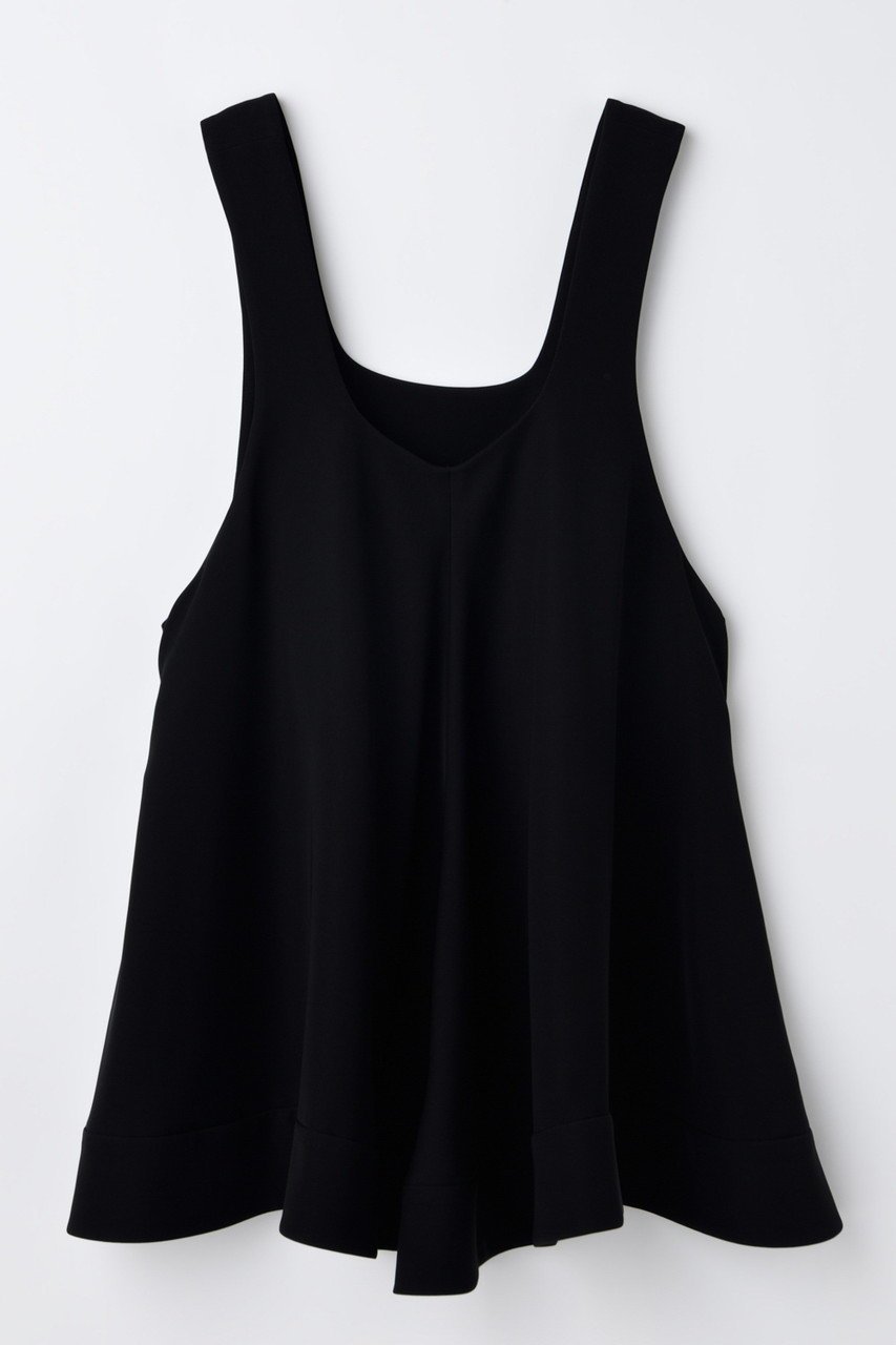 【エンフォルド/ENFOLD】の【12/3 20:00販売開始】2WAY FLARE VEST 人気、トレンドファッション・服の通販 founy(ファニー) ファッション Fashion レディースファッション Fashion for Women アウター Coat / Outerwear Collection レディースジャケット・軽アウター Jackets 2026年 2026 ジャケット Jacket, Outerwear バランス Balance, Style Balance ベスト Vest, Waistcoat 夏 Summer 定番 Standard, Basic Item 春 Spring S/S・春夏 SS, Spring/Summer, Warm Season other-2|ID: prp329100004786984 ipo3291000000034744885