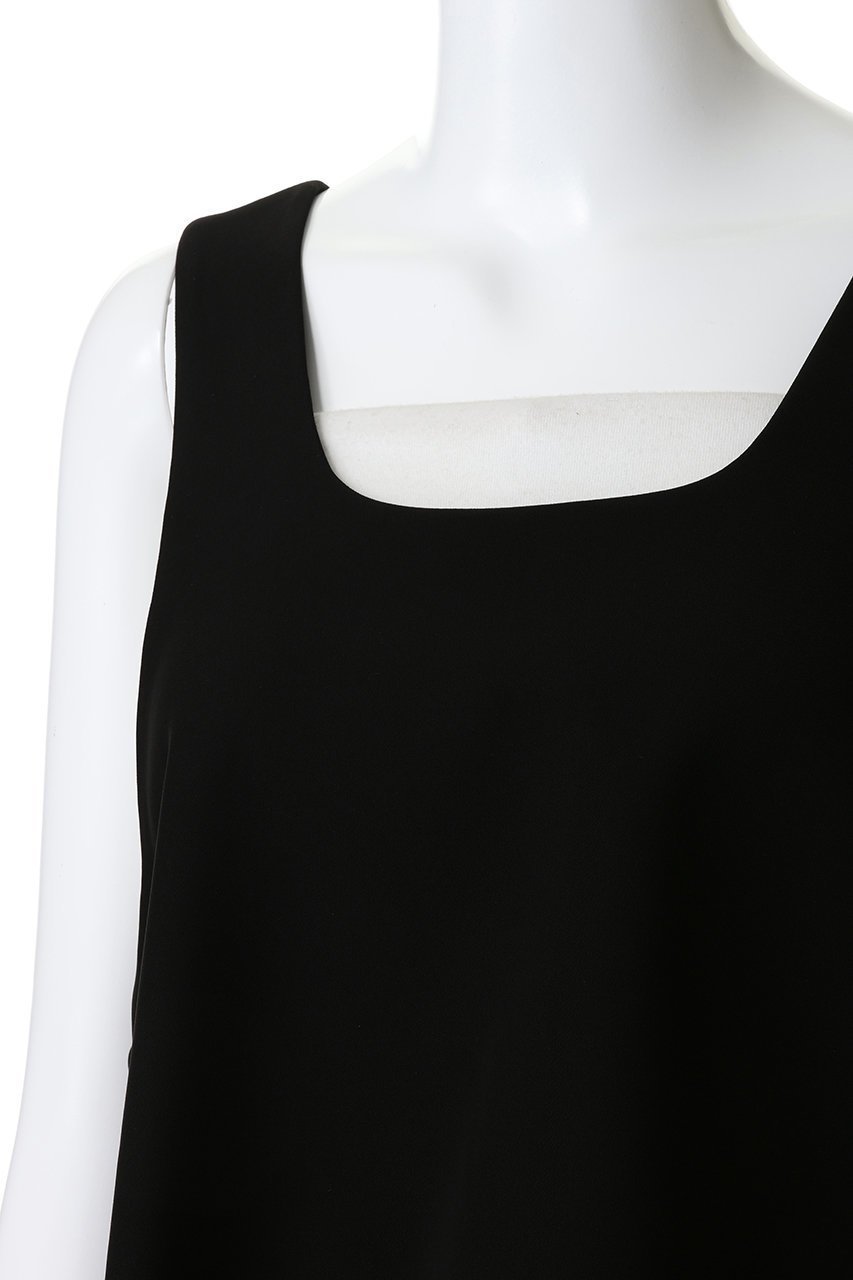 【エンフォルド/ENFOLD】の2WAY FLARE VEST 人気、トレンドファッション・服の通販 founy(ファニー) ファッション Fashion レディースファッション Fashion for Women アウター Coat / Outerwear Collection レディースジャケット・軽アウター Jackets 2026年 2026 ジャケット Jacket, Outerwear バランス Balance, Style Balance ベスト Vest, Waistcoat 夏 Summer 定番 Standard, Basic Item 春 Spring S/S・春夏 SS, Spring/Summer, Warm Season other-5|ID: prp329100004786984 ipo3291000000036137676