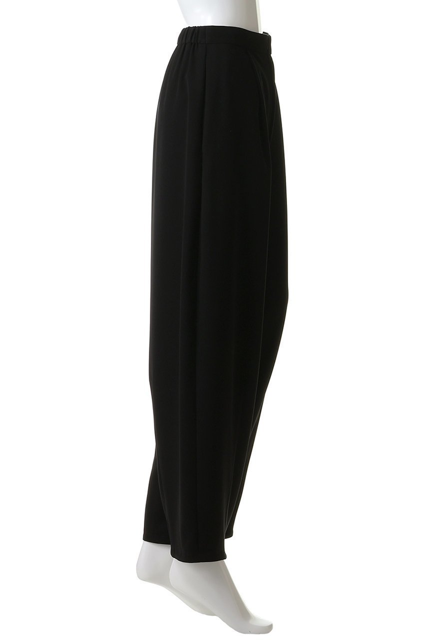 【エンフォルド/ENFOLD】のFORM TROUSER 人気、トレンドファッション・服の通販 founy(ファニー) 　ファッション　Fashion　レディースファッション　Fashion for Women　パンツ　Pants & Trousers　2026年　2026　フォルム　Silhouette, Form　フロント　Front, Front Design　リラックス　Relax, Relaxed Fit　夏　Summer　定番　Standard, Basic Item　春　Spring　S/S・春夏　SS, Spring/Summer, Warm Season　other-3|ID: prp329100004786985 ipo3291000000036137681