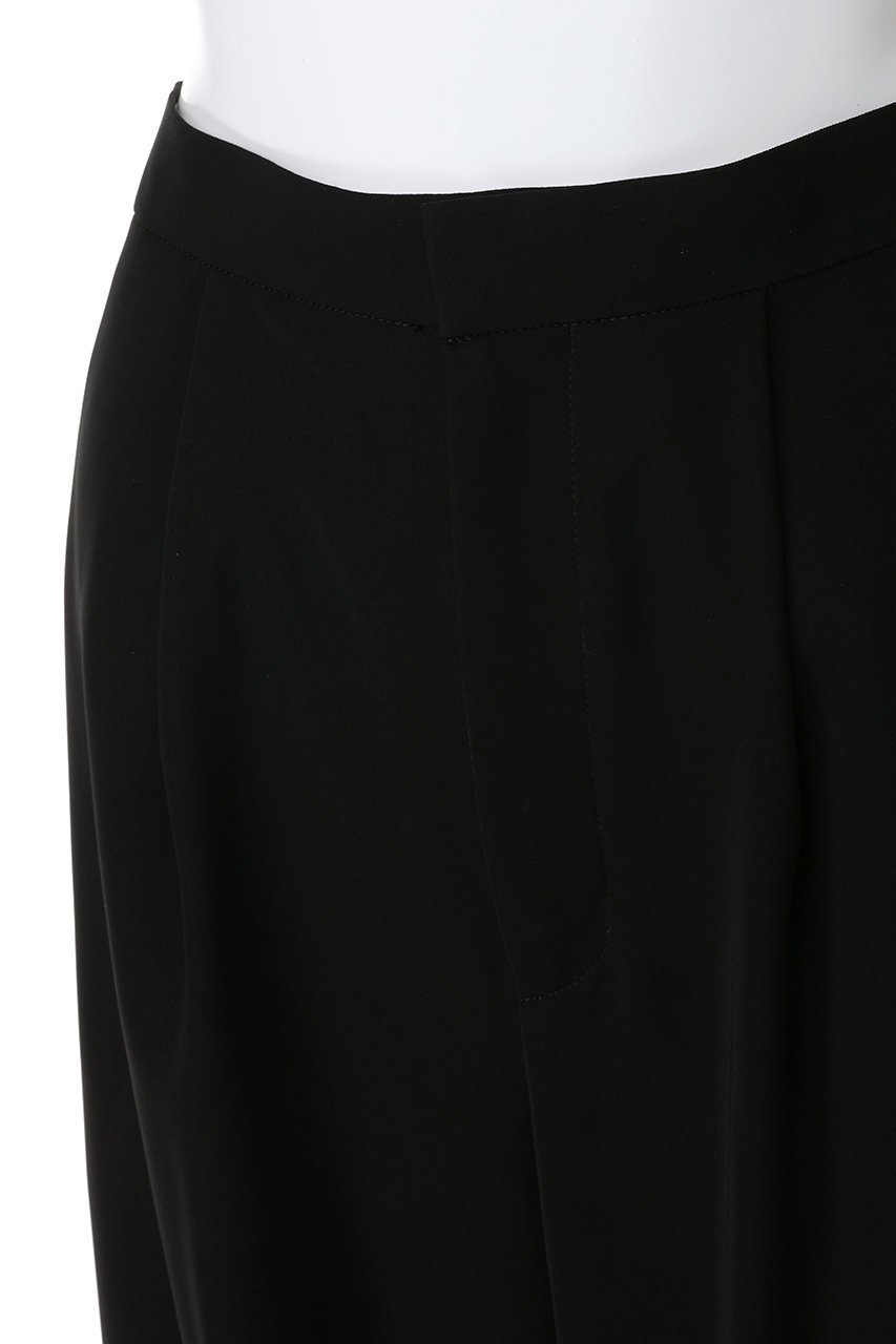 【エンフォルド/ENFOLD】のFORM TROUSER 人気、トレンドファッション・服の通販 founy(ファニー) 　ファッション　Fashion　レディースファッション　Fashion for Women　パンツ　Pants & Trousers　2026年　2026　フォルム　Silhouette, Form　フロント　Front, Front Design　リラックス　Relax, Relaxed Fit　夏　Summer　定番　Standard, Basic Item　春　Spring　S/S・春夏　SS, Spring/Summer, Warm Season　other-5|ID: prp329100004786985 ipo3291000000036137683