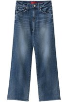 【レッドカード トーキョー/RED CARD TOKYO】の35th Anniv. ストレートデニムパンツ akira - Vintage Mid|ID: prp329100004786987 ipo3291000000034744894