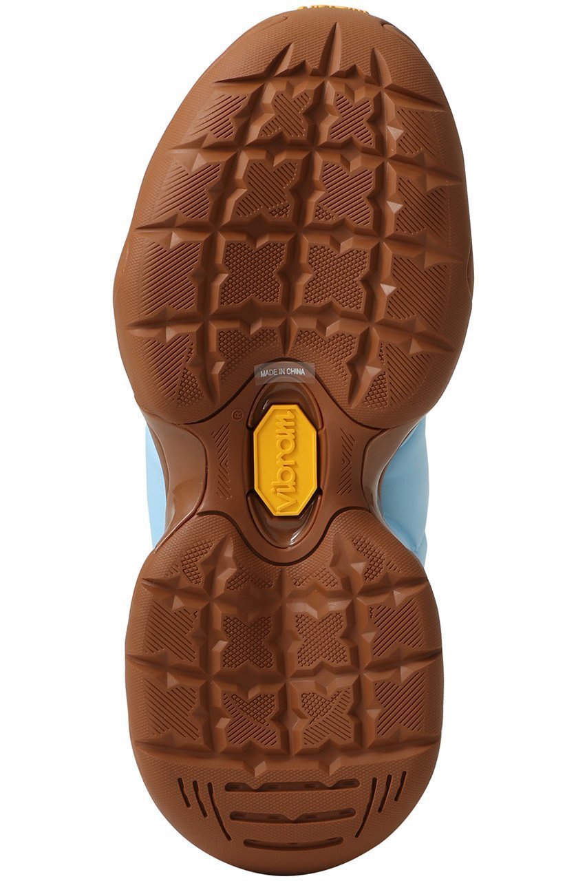 【ナゴンスタンス/nagonstans】のpuff slip-on 人気、トレンドファッション・服の通販 founy(ファニー) 　ファッション　Fashion　レディースファッション　Fashion for Women　2026年　2026　シューズ　Shoes, Footwear　フラット　Flat, Flat Shoes　夏　Summer　春　Spring　S/S・春夏　SS, Spring/Summer, Warm Season　防寒　Cold Protection, Winter-Ready　other-7|ID: prp329100004786989 ipo3291000000034825940