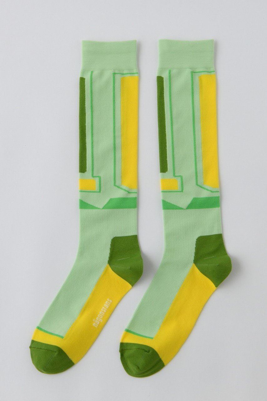 【ナゴンスタンス/nagonstans】の【12/3 20:00販売開始】ski socks インテリア・キッズ・メンズ・レディースファッション・服の通販 founy(ファニー) 　ファッション　Fashion　レディースファッション　Fashion for Women　ソックス&靴下　Socks & Hosiery　レッグウェア・ストッキング　Legwear & Hosiery　2026年　2026　ソックス　Socks, Hosiery　夏　Summer　春　Spring　S/S・春夏　SS, Spring/Summer, Warm Season　Avocado|ID: prp329100004786990 ipo3291000000034744910
