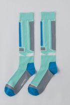 【ナゴンスタンス/nagonstans】の【12/3 20:00販売開始】ski socks Soda|ID: prp329100004786990 ipo3291000000034744912