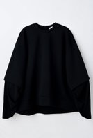 【ナゴンスタンス/nagonstans】の【12/3 20:00販売開始】knit dress 人気、トレンドファッション・服の通販 founy(ファニー) ファッション Fashion レディースファッション Fashion for Women ワンピース Dresses フォーマル・パーティードレス・結婚式用ドレス Elegant & Casual Dresses チュニック Tunic Tops & Dresses トップス・カットソー Cut & Sew Tops 2026年 2026 スリーブ Sleeve, Long Sleeve / Short Sleeve チュニック Tunic, Long Top ミックス Mix, Mixed Style ルーズ Loose, Oversized ロング Long, Long-Length ワイド Wide, Wide Fit 夏 Summer 春 Spring S/S・春夏 SS, Spring/Summer, Warm Season |ID:prp329100004786991