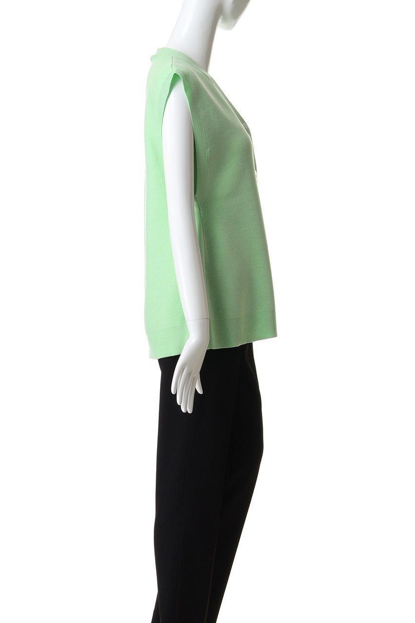 【ナゴンスタンス/nagonstans】のloose shape vest 人気、トレンドファッション・服の通販 founy(ファニー) 　ファッション　Fashion　レディースファッション　Fashion for Women　アウター　Coat / Outerwear Collection　レディースジャケット・軽アウター　Jackets　2026年　2026　おすすめ　Recommended / Our Picks　シェイプ　Shape, Slim Fit　シンプル　Simple, Minimal　ジャケット　Jacket, Outerwear　バランス　Balance, Style Balance　ベスト　Vest, Waistcoat　ルーズ　Loose, Oversized　夏　Summer　春　Spring　S/S・春夏　SS, Spring/Summer, Warm Season　other-3|ID: prp329100004786995 ipo3291000000034845840