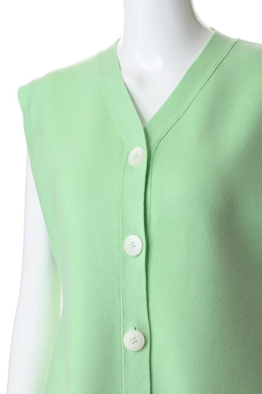 【ナゴンスタンス/nagonstans】のloose shape vest 人気、トレンドファッション・服の通販 founy(ファニー) 　ファッション　Fashion　レディースファッション　Fashion for Women　アウター　Coat / Outerwear Collection　レディースジャケット・軽アウター　Jackets　2026年　2026　おすすめ　Recommended / Our Picks　シェイプ　Shape, Slim Fit　シンプル　Simple, Minimal　ジャケット　Jacket, Outerwear　バランス　Balance, Style Balance　ベスト　Vest, Waistcoat　ルーズ　Loose, Oversized　夏　Summer　春　Spring　S/S・春夏　SS, Spring/Summer, Warm Season　other-5|ID: prp329100004786995 ipo3291000000034845843