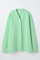 【ナゴンスタンス/nagonstans】の【12/3 20:00販売開始】over cardigan Soda|ID: prp329100004786996 ipo3291000000034744936