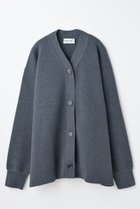 【ナゴンスタンス/nagonstans】の【12/3 20:00販売開始】over cardigan Stone|ID: prp329100004786996 ipo3291000000034744937