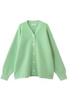 【ナゴンスタンス/nagonstans】のover cardigan Soda|ID: prp329100004786996 ipo3291000000035861446