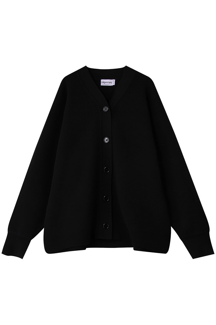 【ナゴンスタンス/nagonstans】のover cardigan 人気、トレンドファッション・服の通販 founy(ファニー) 　ファッション　Fashion　レディースファッション　Fashion for Women　トップス・カットソー　Cut & Sew Tops　ニット　Knit Tops & Sweaters　カーディガン・羽織り　Layered Style Cardigans　2026年　2026　カーディガン　Cardigan, Knitwear　夏　Summer　春　Spring　S/S・春夏　SS, Spring/Summer, Warm Season　 other-1|ID: prp329100004786996 ipo3291000000036137706