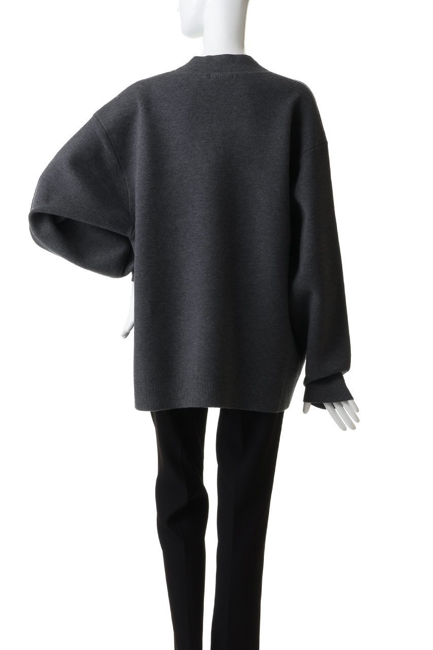 【ナゴンスタンス/nagonstans】のover cardigan 人気、トレンドファッション・服の通販 founy(ファニー) 　ファッション　Fashion　レディースファッション　Fashion for Women　トップス・カットソー　Cut & Sew Tops　ニット　Knit Tops & Sweaters　カーディガン・羽織り　Layered Style Cardigans　2026年　2026　カーディガン　Cardigan, Knitwear　夏　Summer　春　Spring　S/S・春夏　SS, Spring/Summer, Warm Season　other-4|ID: prp329100004786996 ipo3291000000036137712