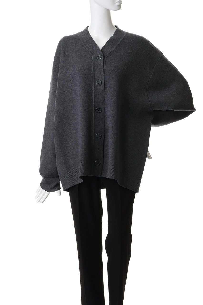 【ナゴンスタンス/nagonstans】のover cardigan 人気、トレンドファッション・服の通販 founy(ファニー) 　ファッション　Fashion　レディースファッション　Fashion for Women　トップス・カットソー　Cut & Sew Tops　ニット　Knit Tops & Sweaters　カーディガン・羽織り　Layered Style Cardigans　カーディガン　Cardigan, Knitwear　other-2|ID: prp329100004786996 ipo3291000000036622823