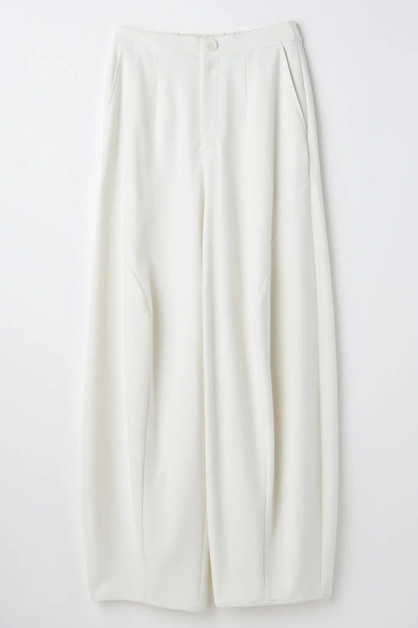 【ナゴンスタンス/nagonstans】の【12/3 20:00販売開始】loose curve trousers 人気、トレンドファッション・服の通販 founy(ファニー) 　ファッション　Fashion　レディースファッション　Fashion for Women　パンツ　Pants & Trousers　2026年　2026　オイル　Body Oil　ストレッチ　Stretch, Stretchy Fabric　ピーチ　Peach, Soft Touch　フォルム　Silhouette, Form　リラックス　Relax, Relaxed Fit　夏　Summer　春　Spring　S/S・春夏　SS, Spring/Summer, Warm Season　 other-1|ID: prp329100004786999 ipo3291000000034744947