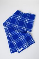 【エンフォルド/ENFOLD】の【12/3 20:00販売開始】MUFFLER 人気、トレンドファッション・服の通販 founy(ファニー) ファッション Fashion レディースファッション Fashion for Women ストール Soft & Warm Scarves マフラー・スヌード / 冬小物の定番 Scarves & Mufflers 2026年 2026 ストール Stole, Wrap チェック Check, Plaid, Tartan マフラー Scarf, Muffler 夏 Summer 春 Spring S/S・春夏 SS, Spring/Summer, Warm Season |ID:prp329100004787001