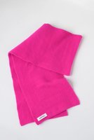 【エンフォルド/ENFOLD】の【12/3 20:00販売開始】MUFFLER 人気、トレンドファッション・服の通販 founy(ファニー) ファッション Fashion レディースファッション Fashion for Women ストール Soft & Warm Scarves マフラー・スヌード / 冬小物の定番 Scarves & Mufflers 2026年 2026 ストール Stole, Wrap ベーシック Basic, Essential マフラー Scarf, Muffler エレガント 上品 Elegant 夏 Summer 春 Spring S/S・春夏 SS, Spring/Summer, Warm Season |ID:prp329100004787003