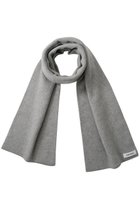 【エンフォルド/ENFOLD】のMUFFLER トップグレー|ID: prp329100004787003 ipo3291000000036244816