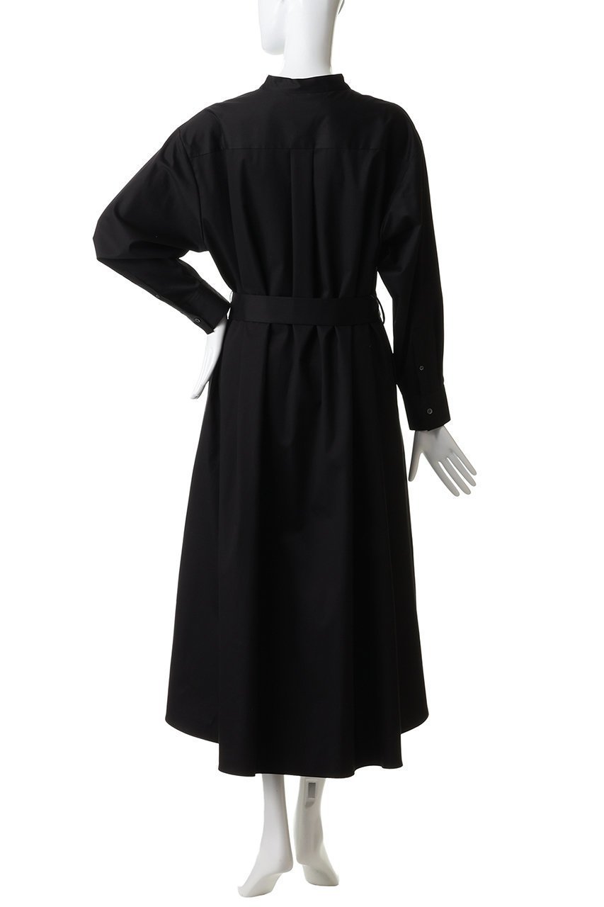 【プレインピープル/PLAIN PEOPLE】の開襟シャツワンピース 人気、トレンドファッション・服の通販 founy(ファニー) ファッション Fashion レディースファッション Fashion for Women ワンピース Dresses シャツワンピース / 1枚で着映えコーデ Shirt Dresses チュニック Tunic Tops & Dresses 2026年 2026 イレギュラー Irregular Design ストレッチ Stretch, Stretchy Fabric チュニック Tunic, Long Top リボン Ribbon, Bow ロング Long, Long-Length エレガント 上品 Elegant 夏 Summer 春 Spring S/S・春夏 SS, Spring/Summer, Warm Season other-4|ID: prp329100004787014 ipo3291000000034745031