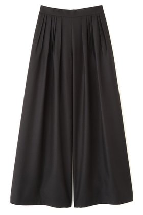 【アドーア/ADORE】のクリアビエラパンツ 人気、トレンドファッション・服の通販 founy(ファニー) ファッション Fashion レディースファッション Fashion for Women パンツ Pants & Trousers ワイド Wide, Wide Fit 新作・新入荷 New Arrivals / New In |ID:prp329100004789314