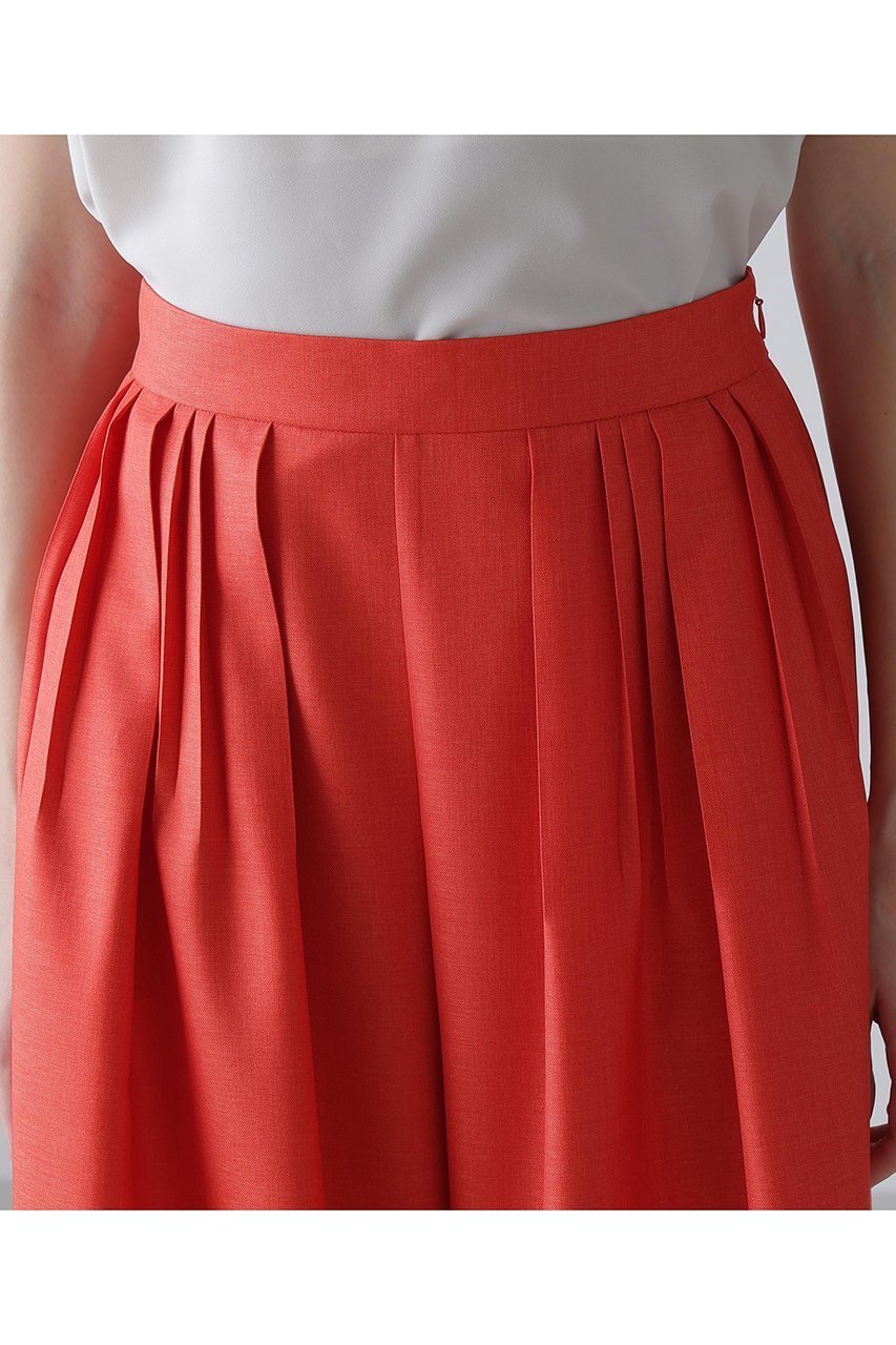 【アドーア/ADORE】のクリアビエラパンツ 人気、トレンドファッション・服の通販 founy(ファニー) 　ファッション　Fashion　レディースファッション　Fashion for Women　パンツ　Pants & Trousers　ワイド　Wide, Wide Fit　新作・新入荷　New Arrivals / New In　other-8|ID: prp329100004789314 ipo3291000000034755002