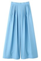 【アドーア/ADORE】のクリアビエラパンツ ブルー|ID: prp329100004789314 ipo3291000000035389497