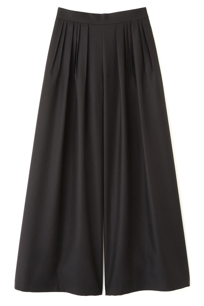 【アドーア/ADORE】のクリアビエラパンツ インテリア・キッズ・メンズ・レディースファッション・服の通販 founy(ファニー) https://founy.com/ ファッション Fashion レディースファッション Fashion for Women パンツ Pants & Trousers ワイド Wide, Wide Fit |ID: prp329100004789314 ipo3291000000035839109