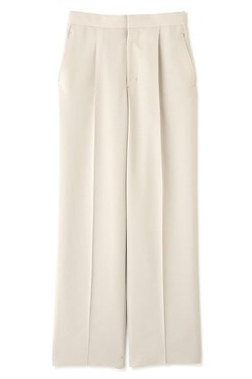 【アドーア/ADORE】のストレッチジョーゼットパンツ 人気、トレンドファッション・服の通販 founy(ファニー) ファッション Fashion レディースファッション Fashion for Women パンツ Pants & Trousers おすすめ Recommended / Our Picks ジャケット Jacket, Outerwear ジョーゼット Georgette, Semi-Sheer Fabric ストレッチ Stretch, Stretchy Fabric ストレート Straight, Straight Cut セットアップ Set-Up, Coordinated Outfit エレガント 上品 Elegant 新作・新入荷 New Arrivals / New In |ID:prp329100004789315