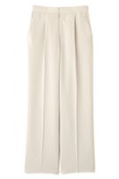 【アドーア/ADORE】のストレッチジョーゼットパンツ 人気、トレンドファッション・服の通販 founy(ファニー) ファッション Fashion レディースファッション Fashion for Women パンツ Pants & Trousers おすすめ Recommended / Our Picks ジャケット Jacket, Outerwear ジョーゼット Georgette, Semi-Sheer Fabric ストレッチ Stretch, Stretchy Fabric ストレート Straight, Straight Cut セットアップ Set-Up, Coordinated Outfit エレガント 上品 Elegant 新作・新入荷 New Arrivals / New In |ID:prp329100004789315