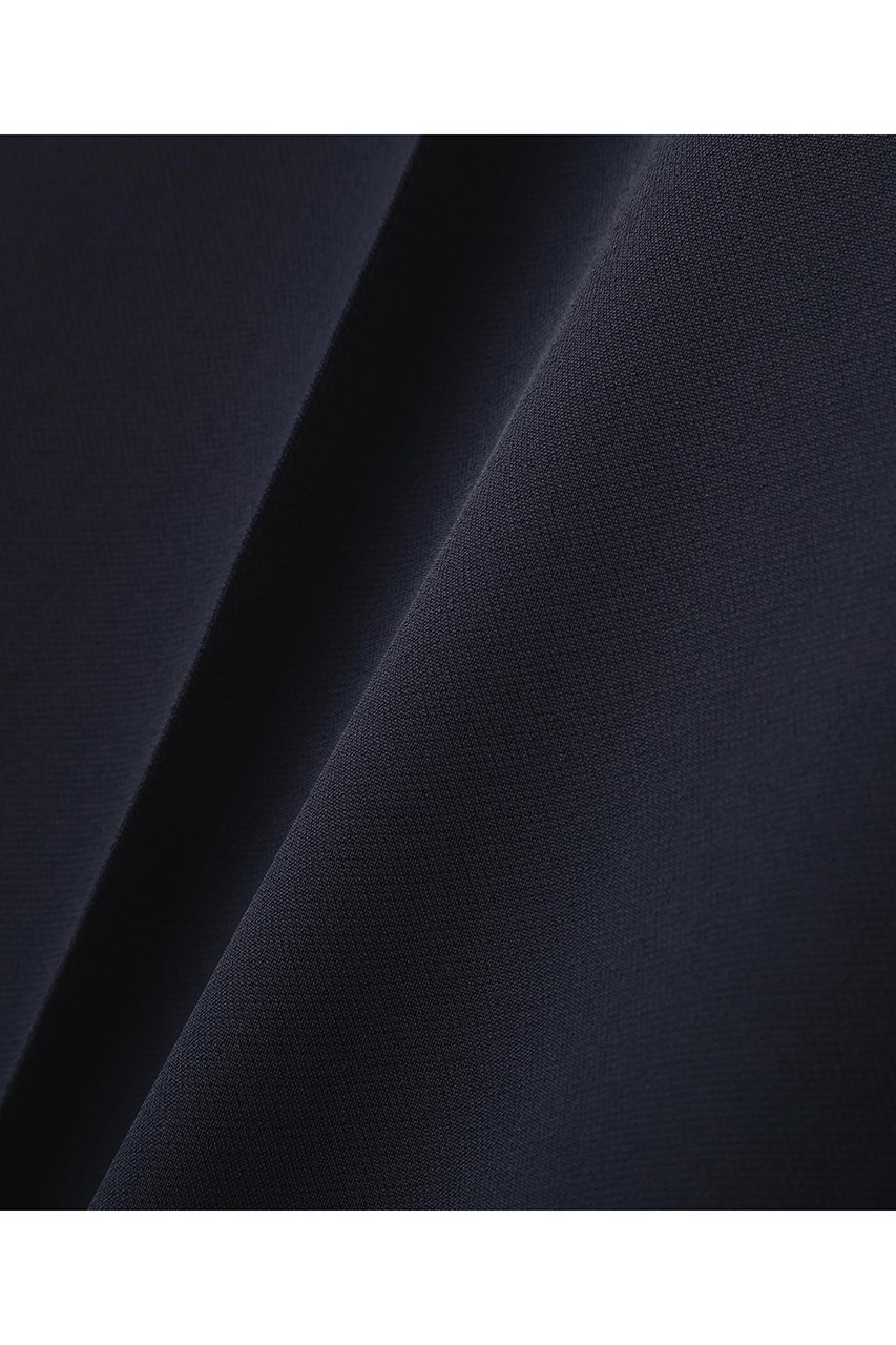 【アドーア/ADORE】のストレッチジョーゼットパンツ 人気、トレンドファッション・服の通販 founy(ファニー) ファッション Fashion レディースファッション Fashion for Women パンツ Pants & Trousers おすすめ Recommended / Our Picks ジャケット Jacket, Outerwear ジョーゼット Georgette, Semi-Sheer Fabric ストレッチ Stretch, Stretchy Fabric ストレート Straight, Straight Cut セットアップ Set-Up, Coordinated Outfit エレガント 上品 Elegant 再入荷 Restock / Back in Stock other-7|ID: prp329100004789315 ipo3291000000035502195