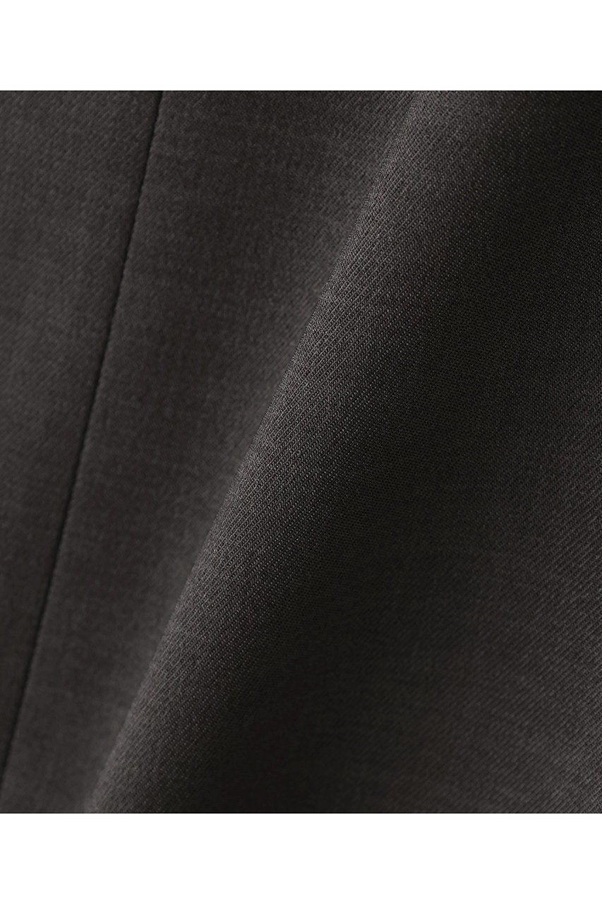 【アドーア/ADORE】のマニッシュクロススカート 人気、トレンドファッション・服の通販 founy(ファニー) ファッション Fashion レディースファッション Fashion for Women スカート Skirts ロングスカート Long Skirts / Maxi & Midi Skirts スタンダード Standard, Basic マニッシュ Mannish, Boyish ロング Long, Long-Length エレガント 上品 Elegant other-3|ID: prp329100004789317 ipo3291000000034755026