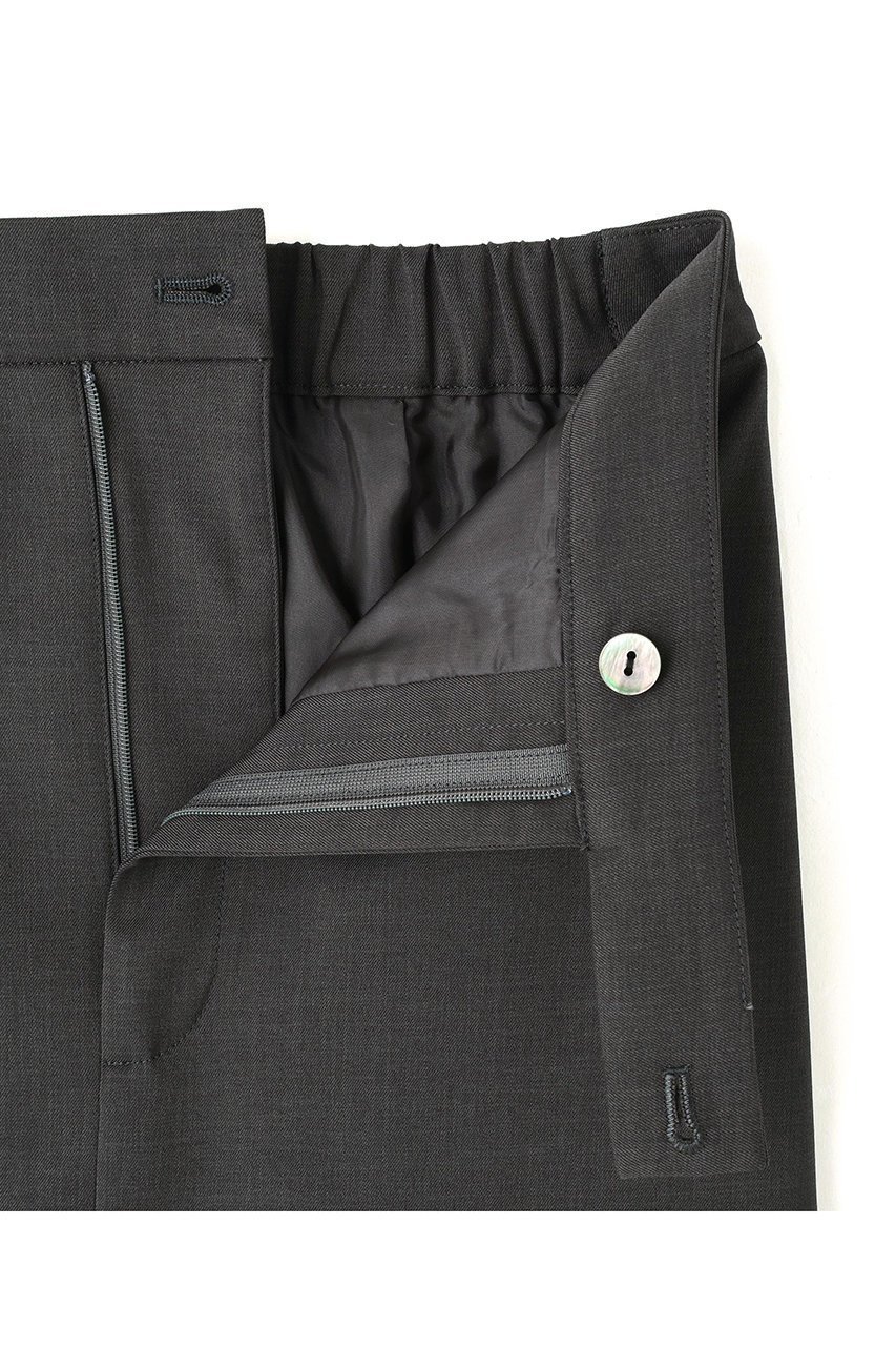 【アドーア/ADORE】のマニッシュクロススカート 人気、トレンドファッション・服の通販 founy(ファニー) ファッション Fashion レディースファッション Fashion for Women スカート Skirts ロングスカート Long Skirts / Maxi & Midi Skirts スタンダード Standard, Basic マニッシュ Mannish, Boyish ロング Long, Long-Length エレガント 上品 Elegant other-2|ID: prp329100004789317 ipo3291000000035974512