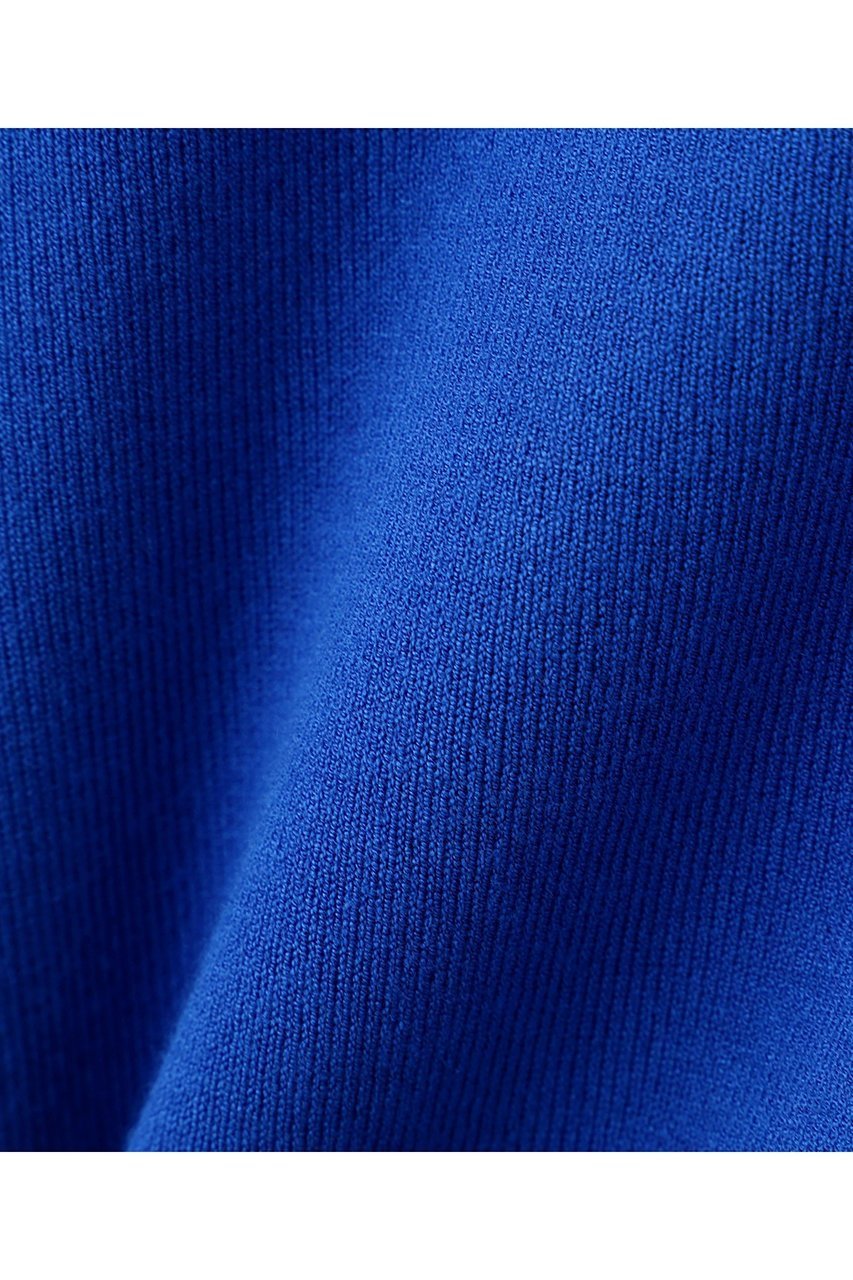 【ル フィル/LE PHIL】のオーバーサイズニットジャケット 人気、トレンドファッション・服の通販 founy(ファニー) ファッション Fashion レディースファッション Fashion for Women なめらか Smooth, Silky Texture エレガント 上品 Elegant ジャケット Jacket, Outerwear ストレッチ Stretch, Stretchy Fabric ツイード Twill, Twill Weave フィット Fit, Slim Fit 新作・新入荷 New Arrivals / New In other-4|ID: prp329100004789320 ipo3291000000034755063