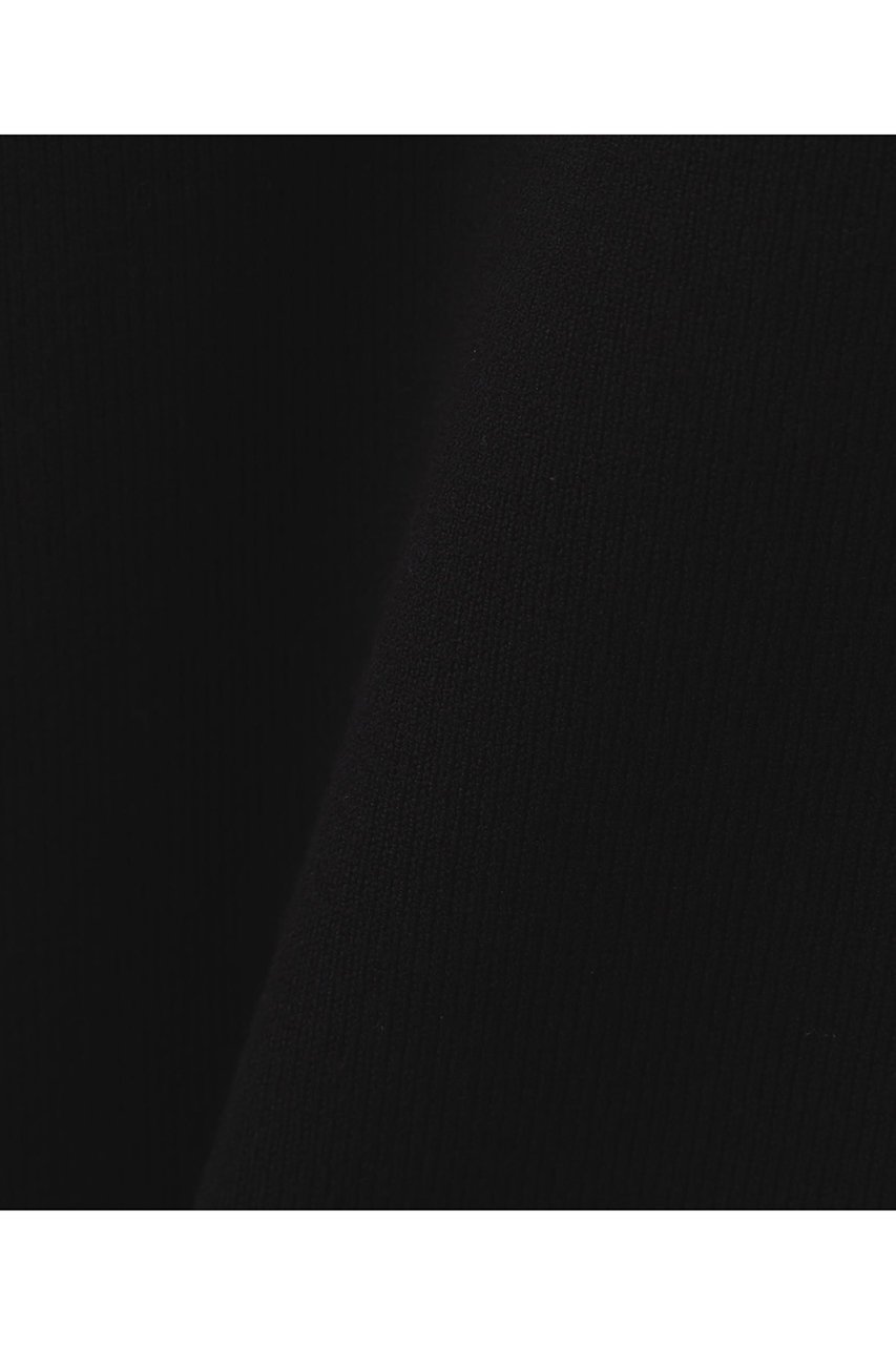 【ル フィル/LE PHIL】のオーバーサイズニットジャケット 人気、トレンドファッション・服の通販 founy(ファニー) 　ファッション　Fashion　レディースファッション　Fashion for Women　なめらか　Smooth, Silky Texture　エレガント 上品　Elegant　ジャケット　Jacket, Outerwear　ストレッチ　Stretch, Stretchy Fabric　ツイード　Twill, Twill Weave　フィット　Fit, Slim Fit　other-4|ID: prp329100004789320 ipo3291000000035293359