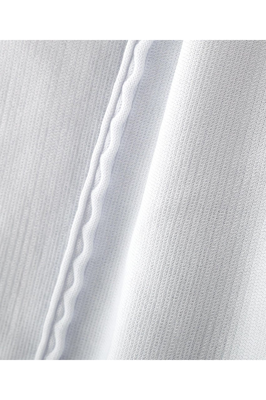 【アドーア/ADORE】のアルチザンニットスカート 人気、トレンドファッション・服の通販 founy(ファニー) 　ファッション　Fashion　レディースファッション　Fashion for Women　スカート　Skirts　ロングスカート　Long Skirts / Maxi & Midi Skirts　おすすめ　Recommended / Our Picks　セットアップ　Set-Up, Coordinated Outfit　フォルム　Silhouette, Form　ロング　Long, Long-Length　新作・新入荷　New Arrivals / New In　other-8|ID: prp329100004789322 ipo3291000000034755101