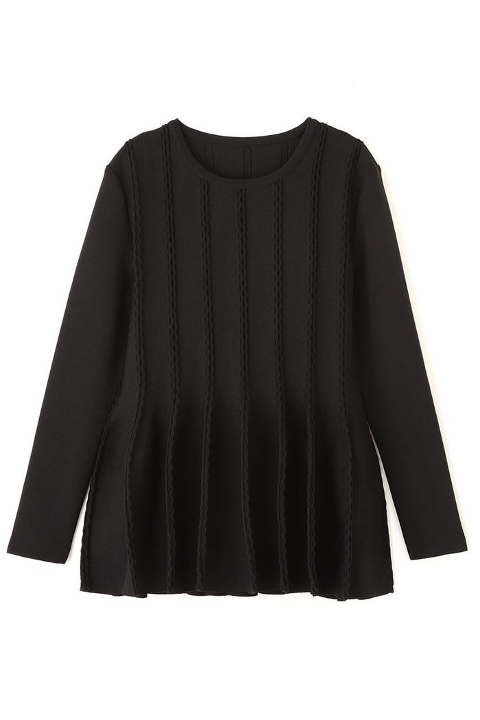 【アドーア/ADORE】のアルチザンニット インテリア・キッズ・メンズ・レディースファッション・服の通販 founy(ファニー) https://founy.com/ ファッション Fashion レディースファッション Fashion for Women トップス・カットソー Cut & Sew Tops ニット Knit Tops & Sweaters カジュアルプルオーバー・ニットトップス Pullovers & Knit Tops / Casual Pullovers シンプル Simple, Minimal フォルム Silhouette, Form 新作・新入荷 New Arrivals / New In |ID: prp329100004789323 ipo3291000000034755102