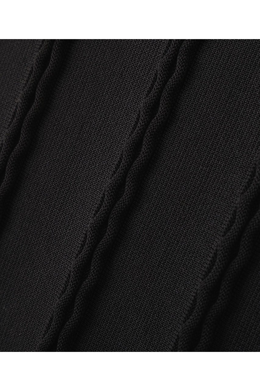 【アドーア/ADORE】のアルチザンニット 人気、トレンドファッション・服の通販 founy(ファニー) 　ファッション　Fashion　レディースファッション　Fashion for Women　トップス・カットソー　Cut & Sew Tops　ニット　Knit Tops & Sweaters　カジュアルプルオーバー・ニットトップス　Pullovers & Knit Tops / Casual Pullovers　シンプル　Simple, Minimal　フォルム　Silhouette, Form　other-4|ID: prp329100004789323 ipo3291000000036068636