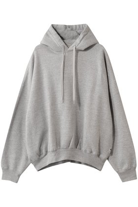 【ハー/HER.】 REMI RELIEF 別注 スウェットパーカー人気、トレンドファッション・服の通販 founy(ファニー) ファッション Fashion レディースファッション Fashion for Women トップス・カットソー Cut & Sew Tops シャツ・ブラウス・オフィスカジュアル Elegant Blouses & Button-Ups レディースパーカー・カジュアルフーディー Casual Hoodies & Sweatshirts ロングTシャツ・Tシャツ Longline T-Shirts & Tees スウェット・クルーネックトップス Sweatshirts & Crewnecks / Relaxed Fit Sweat Tops カットソー・ベーシックTシャツ Cut-and-Sewn Tops / Stretch Tees & Basics 別注 Limited Edition, Custom Order 新作・新入荷 New Arrivals / New In |ID:prp329100004789324