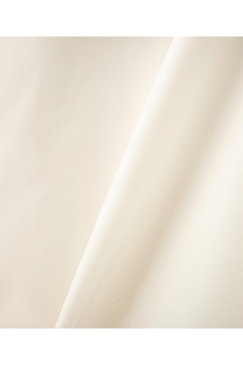 【アドーア/ADORE】のレイヤードカラーブラウス 人気、トレンドファッション・服の通販 founy(ファニー) 　ファッション　Fashion　レディースファッション　Fashion for Women　トップス・カットソー　Cut & Sew Tops　シャツ・ブラウス・オフィスカジュアル　Elegant Blouses & Button-Ups　ストレッチ　Stretch, Stretchy Fabric　スリーブ　Sleeve, Long Sleeve / Short Sleeve　ツイル　Twist, Twisted Detail　バランス　Balance, Style Balance　ブロード　Broadcloth, Fine Cotton　ロング　Long, Long-Length　新作・新入荷　New Arrivals / New In　other-5|ID: prp329100004789334 ipo3291000000034755206