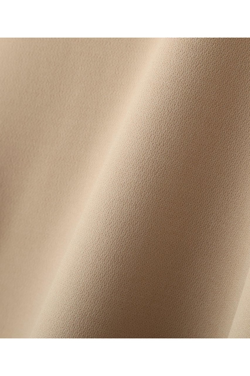 【アドーア/ADORE】のレイヤードカラーブラウス 人気、トレンドファッション・服の通販 founy(ファニー) 　ファッション　Fashion　レディースファッション　Fashion for Women　トップス・カットソー　Cut & Sew Tops　シャツ・ブラウス・オフィスカジュアル　Elegant Blouses & Button-Ups　ストレッチ　Stretch, Stretchy Fabric　スリーブ　Sleeve, Long Sleeve / Short Sleeve　ツイル　Twist, Twisted Detail　バランス　Balance, Style Balance　ブロード　Broadcloth, Fine Cotton　ロング　Long, Long-Length　other-4|ID: prp329100004789334 ipo3291000000036068666