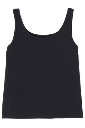 【アドーア/ADORE】 ベーシックインナーカットソー人気、トレンドファッション・服の通販 founy(ファニー) ファッション Fashion レディースファッション Fashion for Women トップス・カットソー Cut & Sew Tops キャミソール&ノースリーブ Camisoles & Sleeveless Tops シャツ・ブラウス・オフィスカジュアル Elegant Blouses & Button-Ups ロングTシャツ・Tシャツ Longline T-Shirts & Tees カットソー・ベーシックTシャツ Cut-and-Sewn Tops / Stretch Tees & Basics インナー Innerwear キャミソール Camisole, Spaghetti Strap Top シンプル Simple, Minimal ジャケット Jacket, Outerwear スタンダード Standard, Basic タンク Tank Top, Sleeveless Top ベーシック Basic, Essential 新作・新入荷 New Arrivals / New In |ID:prp329100004789337