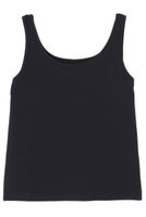 【アドーア/ADORE】のベーシックインナーカットソー 人気、トレンドファッション・服の通販 founy(ファニー) ファッション Fashion レディースファッション Fashion for Women トップス・カットソー Cut & Sew Tops キャミソール&ノースリーブ Camisoles & Sleeveless Tops シャツ・ブラウス・オフィスカジュアル Elegant Blouses & Button-Ups ロングTシャツ・Tシャツ Longline T-Shirts & Tees カットソー・ベーシックTシャツ Cut-and-Sewn Tops / Stretch Tees & Basics インナー Innerwear キャミソール Camisole, Spaghetti Strap Top シンプル Simple, Minimal ジャケット Jacket, Outerwear スタンダード Standard, Basic タンク Tank Top, Sleeveless Top ベーシック Basic, Essential 新作・新入荷 New Arrivals / New In |ID:prp329100004789337