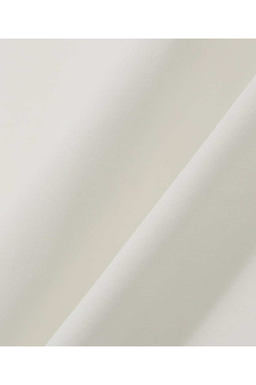 【アドーア/ADORE】のベーシックインナーカットソー 人気、トレンドファッション・服の通販 founy(ファニー) 　ファッション　Fashion　レディースファッション　Fashion for Women　トップス・カットソー　Cut & Sew Tops　キャミソール&ノースリーブ　Camisoles & Sleeveless Tops　シャツ・ブラウス・オフィスカジュアル　Elegant Blouses & Button-Ups　ロングTシャツ・Tシャツ　Longline T-Shirts & Tees　カットソー・ベーシックTシャツ　Cut-and-Sewn Tops / Stretch Tees & Basics　インナー　Innerwear　キャミソール　Camisole, Spaghetti Strap Top　シンプル　Simple, Minimal　ジャケット　Jacket, Outerwear　スタンダード　Standard, Basic　タンク　Tank Top, Sleeveless Top　ベーシック　Basic, Essential　新作・新入荷　New Arrivals / New In　other-2|ID: prp329100004789337 ipo3291000000034755227