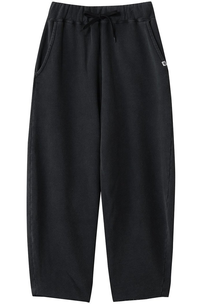 【ハー/HER.】のREMI RELIEF 別注 カーブパンツ インテリア・キッズ・メンズ・レディースファッション・服の通販 founy(ファニー) https://founy.com/ ファッション Fashion レディースファッション Fashion for Women パンツ Pants & Trousers 別注 Limited Edition, Custom Order 新作・新入荷 New Arrivals / New In |ID: prp329100004789341 ipo3291000000034755259