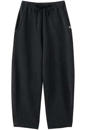 【ハー/HER.】 REMI RELIEF 別注 カーブパンツ人気、トレンドファッション・服の通販 founy(ファニー) ファッション Fashion レディースファッション Fashion for Women パンツ Pants & Trousers 別注 Limited Edition, Custom Order 新作・新入荷 New Arrivals / New In |ID:prp329100004789341