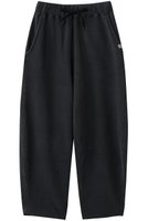 【ハー/HER.】のREMI RELIEF 別注 カーブパンツ 人気、トレンドファッション・服の通販 founy(ファニー) ファッション Fashion レディースファッション Fashion for Women パンツ Pants & Trousers 別注 Limited Edition, Custom Order 新作・新入荷 New Arrivals / New In |ID:prp329100004789341