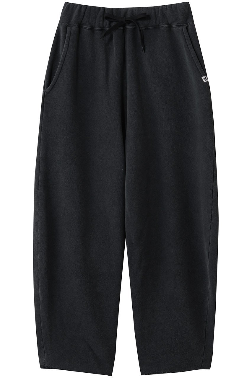 【ハー/HER.】のREMI RELIEF 別注 カーブパンツ 人気、トレンドファッション・服の通販 founy(ファニー) ファッション Fashion レディースファッション Fashion for Women パンツ Pants & Trousers 別注 Limited Edition, Custom Order 新作・新入荷 New Arrivals / New In other-1|ID: prp329100004789341 ipo3291000000034755259