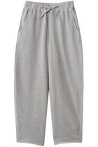 【ハー/HER.】のREMI RELIEF 別注 カーブパンツ ライトグレー|ID: prp329100004789341 ipo3291000000034755261