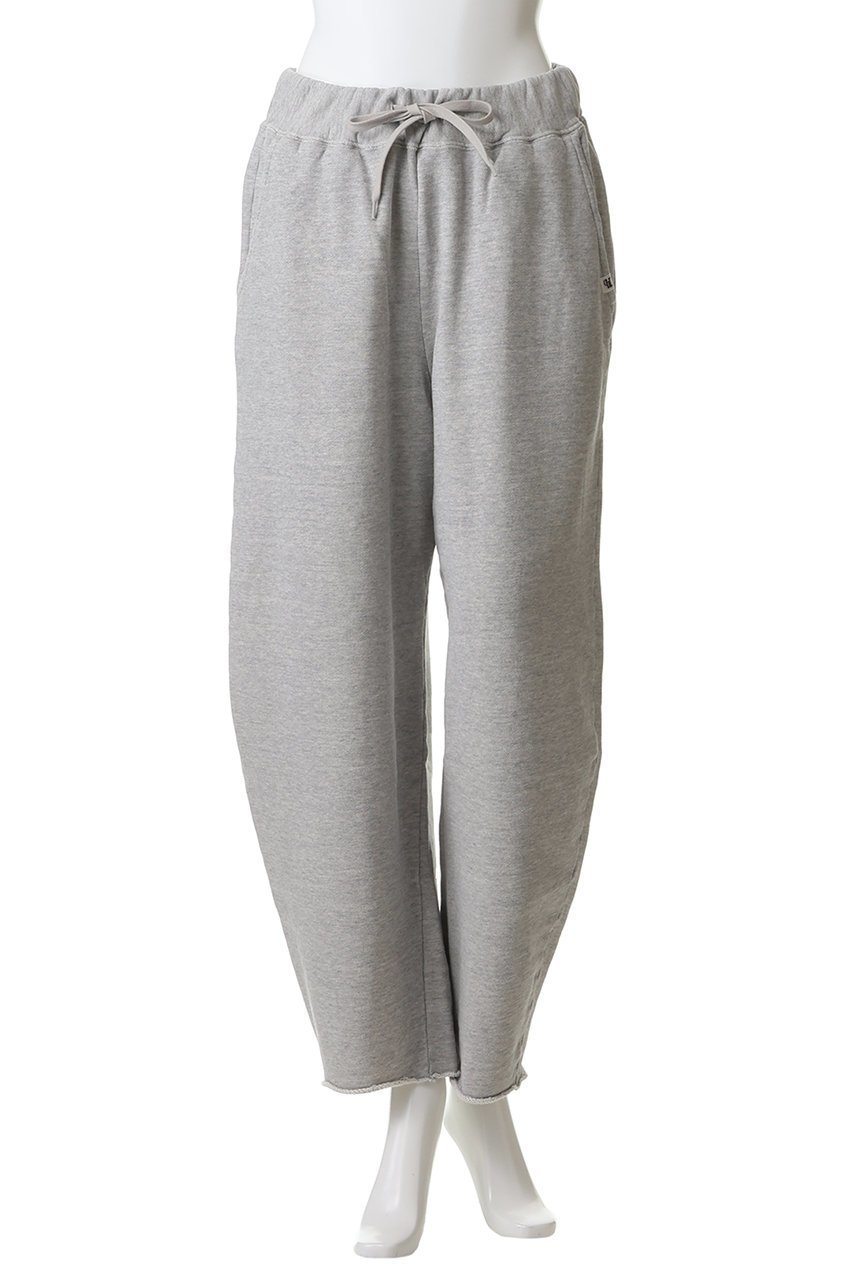 【ハー/HER.】のREMI RELIEF 別注 カーブパンツ 人気、トレンドファッション・服の通販 founy(ファニー) ファッション Fashion レディースファッション Fashion for Women パンツ Pants & Trousers 別注 Limited Edition, Custom Order 新作・新入荷 New Arrivals / New In other-2|ID: prp329100004789341 ipo3291000000034755262